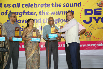 Best CBSE School Gurgaon 161